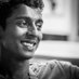 Hari (@haricm) Twitter profile photo Hari (@haricm) Twitter profile photo