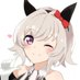 よもぎもち (@sub_ibotatta_) Twitter profile photo よもぎもち (@sub_ibotatta_) Twitter profile photo