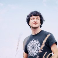 Rob Luft (@rob_luft) 's Twitter Profile