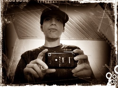 N0ME: # ൬ikael Danço #Break Dance Tenho #16 Anos. follow.  ൬e
