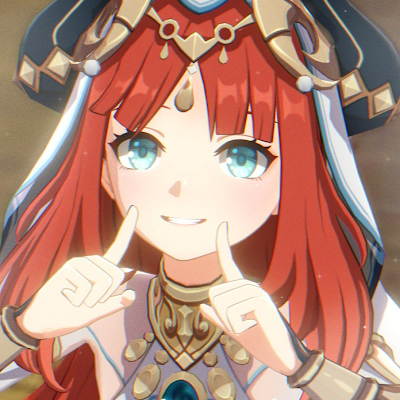 teamprotocol3's profile picture. 