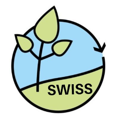 LegumeHubSwiss's profile picture. Legume Hub Swiss ist eine Online-Plattform, die kostenlosen Zugang zu aktuellem Wissen rund um die Leguminosenthemen bietet.