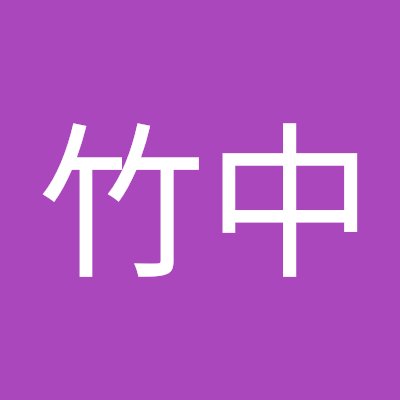 新しい携帯で引き継ぎ失敗の為