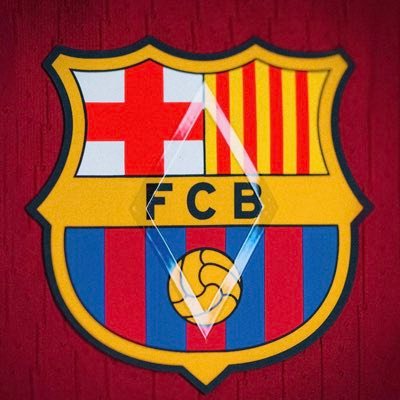 Barcelona Here we go! 🟢 Daily updates live by @fabriziorom! Transfers, insights, stories & more