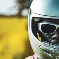 Zero Gravity (@spcghst) 's Twitter Profile