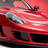 J_Black01's profile image