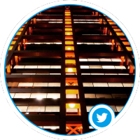 すぴら＠夜行部 (@supirasen) 's Twitter Profile Photo