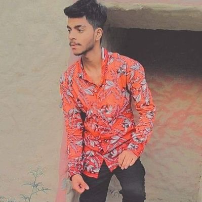 UmarJutt930553's profile picture. Need Youngster and housewifes for online part time work from home 👩‍💻
Salary depend on your work
No.Age.limit.
Contact on WhatsApp for details 03269768590