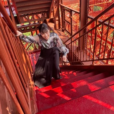 namata_merry's profile picture. 劇団美辞女のなまたメです🫛 【次回出演】2025/9/11-15（シアターグリーンBOXinBOX THEATER）戸田久の冷麺と山椒と柚子胡椒が大好き。爪塗ってパン焼いて日々働いて舞台に立って友達と遊んでたのしくいきる🌱