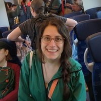María 🔎 (@cosmomeadow) 's Twitter Profile