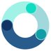 Overtracking Analytics ✌ (@overtracking_es) Twitter profile photo Overtracking Analytics ✌ (@overtracking_es) Twitter profile photo