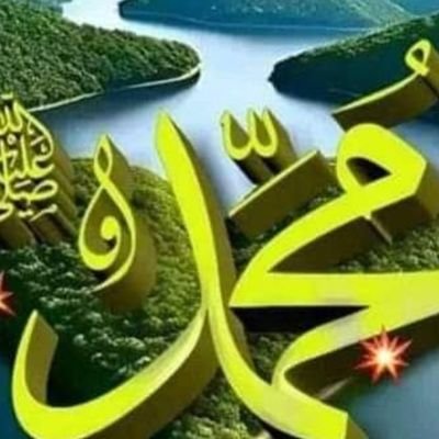 AlhafzAlhlym's profile picture. 