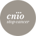 CNIO Stop Cancer (@CNIOStopCancer) Twitter profile photo