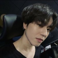 yohan caulolan (@_1hannn) 's Twitter Profile