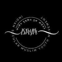 भारतीय मुस्लिम युवा आंदोलन (offical)(@IsmymOffical) 's Twitter Profile Photo