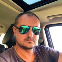 Marius - Ioan Șeremet 〽️(@MariusSeremet) 's Twitter Profile Photo