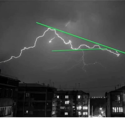 belen5266's profile picture. Sen Zirvesin Bende Bulut;
Al Beni Koynunda Uyut Yar;
Bil ki Senden Vazgeçemem;
Sende Bensizliği Unut Yar…