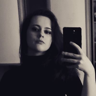 20carina02's profile picture. 