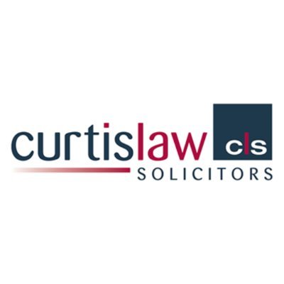 We are a dedicated legal team available to offer you expert advice with our specialist understanding.