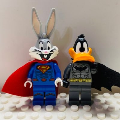JohnDoh34's profile picture. 映画が好きです。オタクじゃないからマニアックな事はわからない。映画館はこだわりたい人。