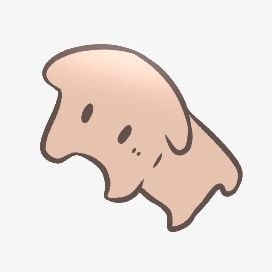 星風さんのプロフィール画像
