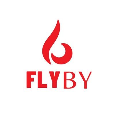 With our swift and reliable delivery network, we ensure that your orders reach you in the shortest possible . let's   enjoy 😉 with Flybuy product.