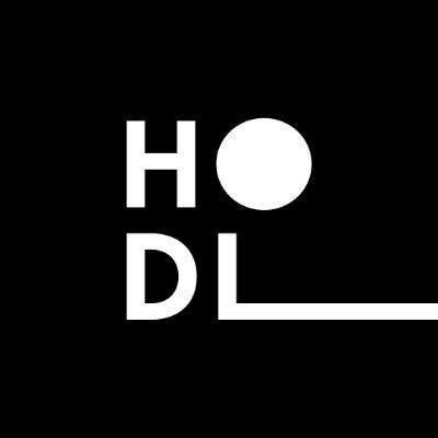 Official account of @HODLGames Philippines 🇵🇭