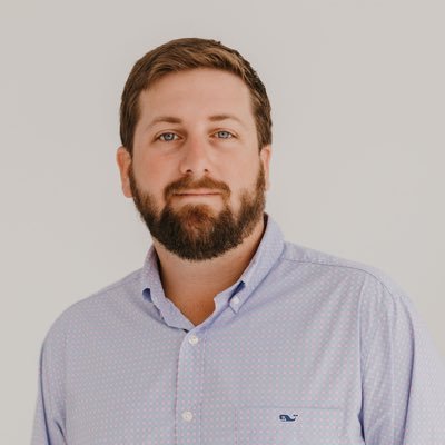 murphyiii92's profile picture. 