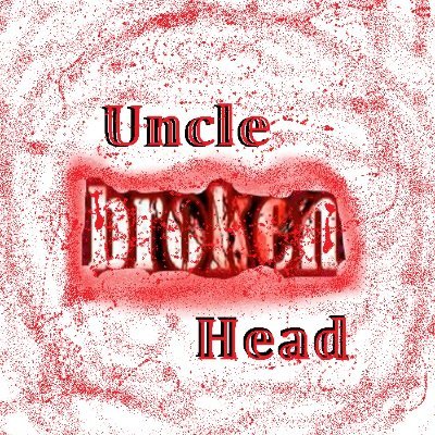 UncleBrokenHead