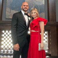 Alexander Lorenzo (@amlorenzo3) 's Twitter Profile