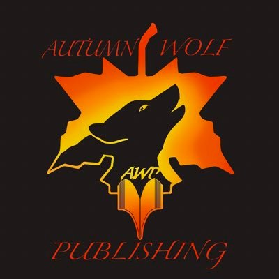 _Spirit_Wolf_ Profile Picture