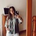 Candela (@candelanovasr7) Twitter profile photo Candela (@candelanovasr7) Twitter profile photo