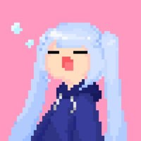 タニサワさん (@tnsw_canthuman) 's Twitter Profile Photo タニサワさん (@tnsw_canthuman) 's Twitter Profile Photo