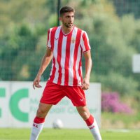 Edgar Gonzalez (@edgargon3) 's Twitter Profile