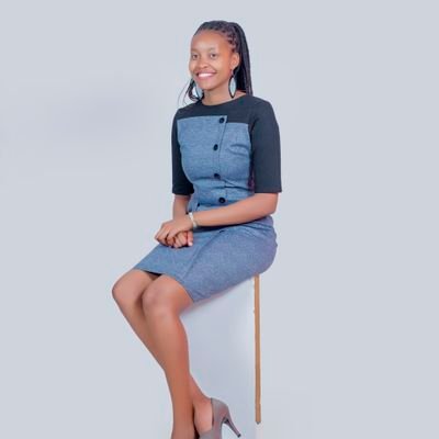 afri_kid's profile picture. Healthcare Administration|Student Leadership|Strategic Management