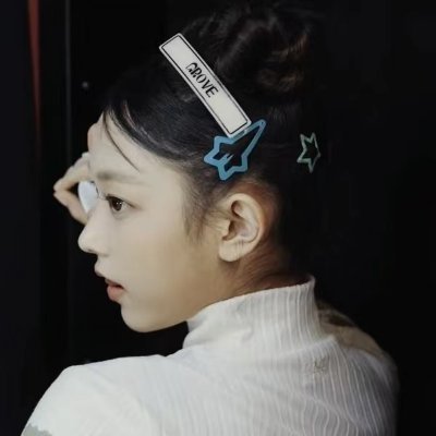 日本でSES営業しています。
技術者も案件も多いです。
打ち合わせ無しでの情報共有も大歓迎です
情報交換よろしくお願いいたします!!!😊😊
営業共通:sales@infoeyes.co.jp