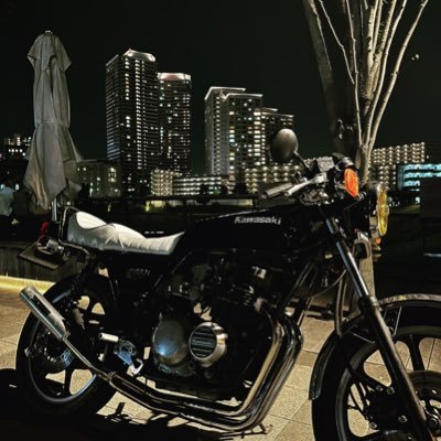 z550fx_uramono Profile Picture