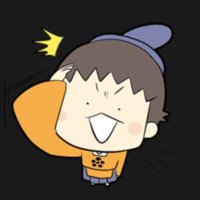 sunsun | さんさん (@sunsun_jp) 's Twitter Profile Photo sunsun | さんさん (@sunsun_jp) 's Twitter Profile Photo
