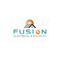 Fusion Solar (@fusionpvsolar) 's Twitter Profile