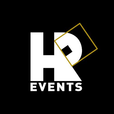 High-Resolution Events is a creative studio that produces interdisciplinary experiences around art, design, and technology.