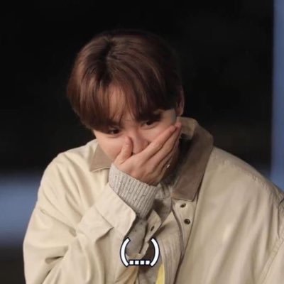 dquynhh_17 Profile Picture