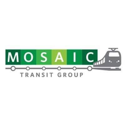 Mosaic Transit Group, a consortium of @AeconGroup, ACS Infrastructure Canada, and @CRHCanada, partners with @Metrolinx and @InfraOntario to build @FinchWestLRT