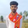 SivaA92383353's profile picture. தமிழன்