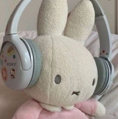boo COMMS OPENさんのプロフィール画像