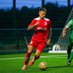 Scott Hammond (@scotthammond98) Twitter profile photo Scott Hammond (@scotthammond98) Twitter profile photo