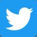 De oyente por mi TL.
https://t.co/tEqvIykH2U
#Tortured Poet