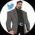 Jason kair (@xanatosday) Twitter profile photo Jason kair (@xanatosday) Twitter profile photo