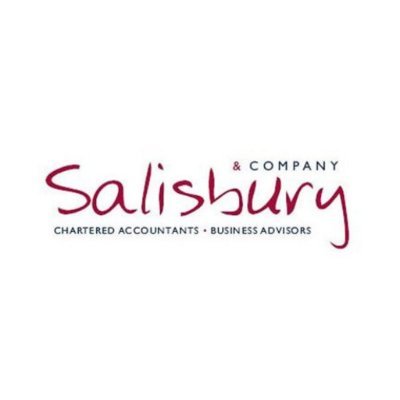 Salisbury Accountants in St Asaph offer expert financial services and advice to businesses and individuals throughout North Wales.