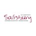 Salisbury & Co Accountants (@salisburysuk) Twitter profile photo Salisbury & Co Accountants (@salisburysuk) Twitter profile photo