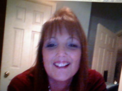 PattySturgess's profile picture. Proud mother of 2 great kids. Single and looking, also looking for a great job... I know there is one out there with my name on it.